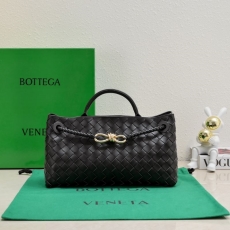 Bottega Veneta Top Handle Bags